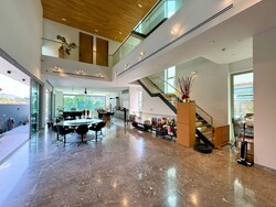 Sembawang Hills Estate (D20), Detached #449467581
